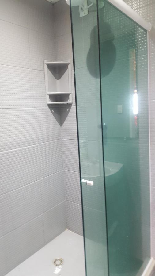 Faboloso Loft A 150 M Do Centro Morro de São Paulo Exteriör bild