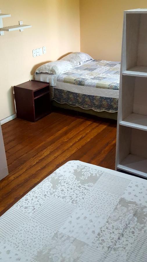 Faboloso Loft A 150 M Do Centro Morro de São Paulo Exteriör bild